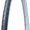 Giant P-R3 AC Front Tyre