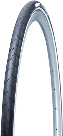 Giant P-R3 AC Front Tyre