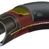 Continental Gator Hardshell 700c Wire Tyre