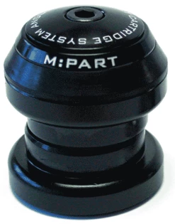 M-Part M:Part Comp Threadless Headset