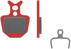 Galfer Formula Advanced G1851 Disc Brake Pads