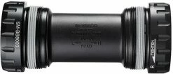 Shimano Dura-Ace SM-BB9000 Bottom Bracket