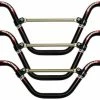 Renthal Moto Bars