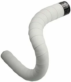 Pro Smart Silicon Bar Tape
