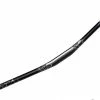 Pro FRS Alloy Riser Bar