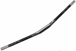 Pro FRS Alloy Riser Bar