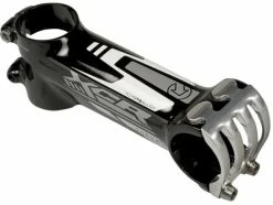 Pro XCR Alloy Stem