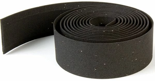 Profile Design Bar Tape