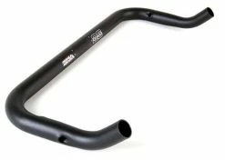 Profile Design Stoker Base Bar