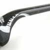 Profile Design Fast Forward Carbon Seatpost