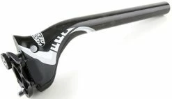 Profile Design Fast Forward Carbon Seatpost