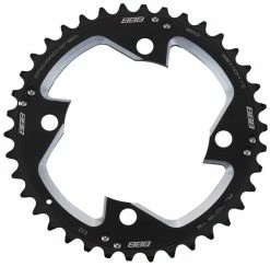 BBB BCR-45S MTBGear Shimano XT 104mm Chainring