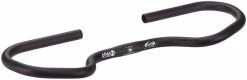 BBB BHB-30 MultiBar Trekking Bar