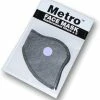 Respro Metro Mask Replacement Filters