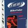 BBB 700C Presta Innertube