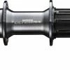 Shimano Ultegra HB-6800 Rear Hub