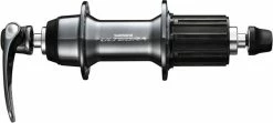 Shimano Ultegra HB-6800 Rear Hub