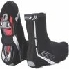 BBB BWS-02B HeavyDuty OSS 2015 Overshoes