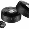Giant Contact SLR Bar Tape