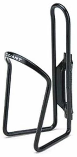 Giant Gateway Alloy Bottle Cage
