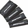 Renthal Padded Cell Chainstay Protector