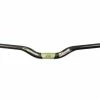 Renthal FatBar Lite Carbon Bars