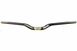 Renthal FatBar Lite Carbon Bars