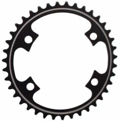 Shimano Dura-Ace FC-7803 Triple Chainring