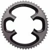 Shimano Ultegra FC-6750 Compact Chainring