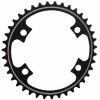 Shimano Ultegra SL FC-6650 Compact Chainring