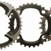 Shimano Alivio FC-M410 4-Arm Chainring