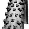 Schwalbe Rocket Ron 650B TL Ready Evo Folding Tyre