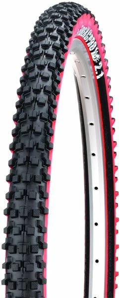 Panaracer Fire XC Pro 26-Inch Wire Tyre