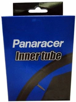 Panaracer Standard 26-Inch Presta Innertube