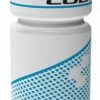 Cube Teamline Icon 0.75L Bottle