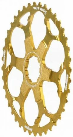 Hope 40T-Rex Ratio Expander Sprocket