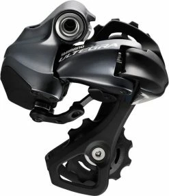 Shimano Ultegra Di2 RD-6870 11-Speed Rear Derailleur