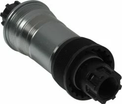 Shimano BB-ES51 Italian Bottom Bracket