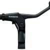Shimano Tiagra BL-R550 Brake Lever