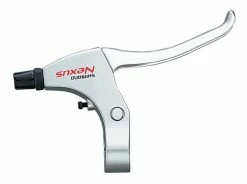 Shimano Nexus BL-IM65 Brake Lever