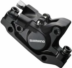 Shimano Alivo BR-M446 Disc Brake Calliper