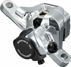 Shimano 105 BR-R517 Disc Brake Calliper