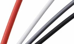 Shimano Dura-Ace 9000 Polymer Coated Road Brake Cable Set