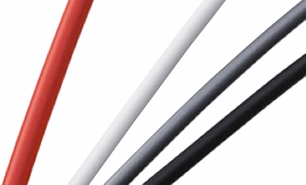 Shimano Dura-Ace 9000 Polymer Coated Road Brake Cable Set