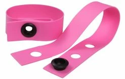 Cycloc Wrap Ankle & Accessory Straps