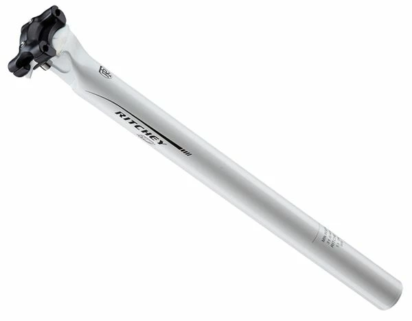 Ritchey Comp Inline Seatpost