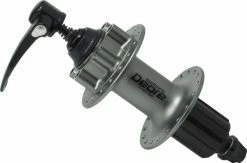 Shimano Deore FH-M525 Disc Hub