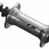 Shimano Deore LX FH-T670 Front Hub
