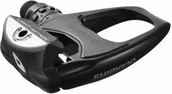 Shimano PD-R540 Light Action SPD SL Road Pedals