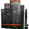 Bike Shield Frame Protection Oversize Film - Full Pack